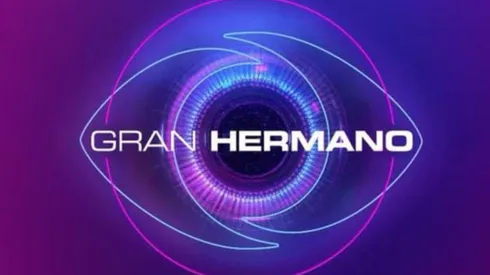 ¿Tv Azteca estrenará Big Brother?