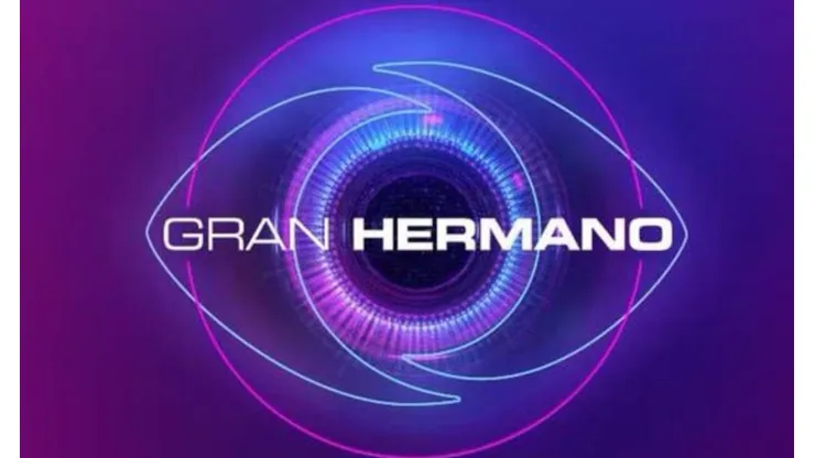 ¿Tv Azteca estrenará Big Brother?
