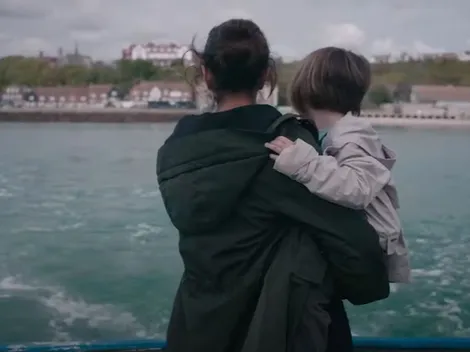 Quién es Erin Carter: Este es el FINAL EXPLICADO de la serie más vista en Netflix (SPOILERS)