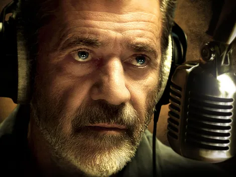 ¿Dónde puedo ver Secuestro en Directo?