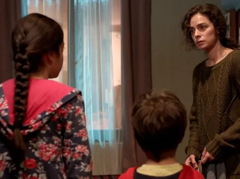 Mujer: cuándo se estrena la temporada 2 de la telenovela turca y dónde verla