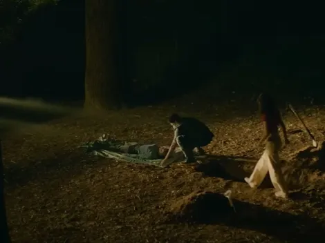 Quién es Erin Carter: ¿Tendrá segunda temporada la serie que triunfa en Netflix?