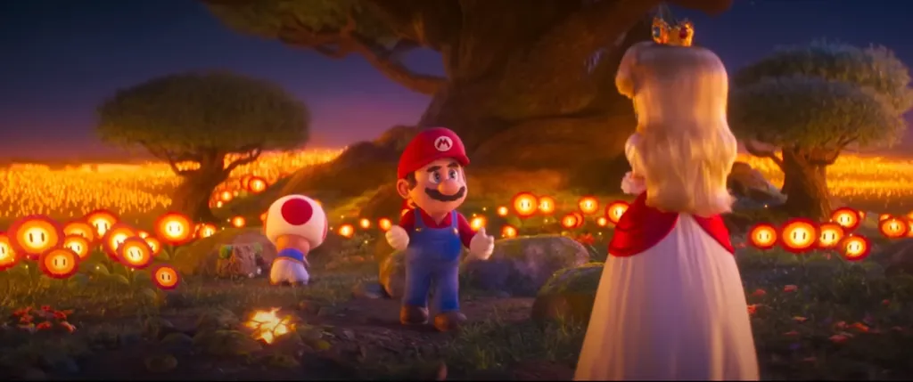 Imagen; @universalpicturesmx.