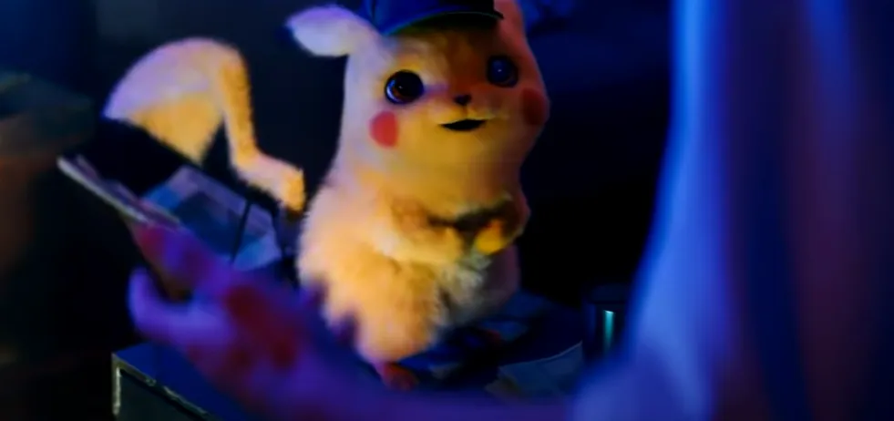 Imagen: @PLAYLIVELatinoamerica.