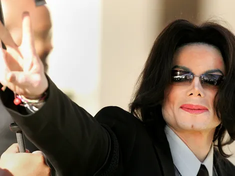 Michael Jackson celebraría su cumpleaños hoy: 3 documentales imperdibles del ídolo