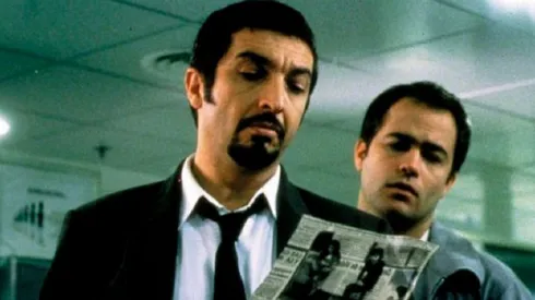 Nueve Reinas se podrá ver nuevamente en los cines de Argentina.