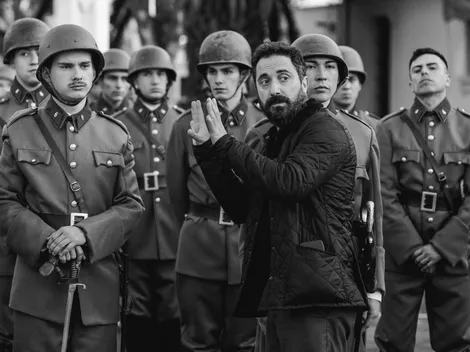 Las 3 películas más destacadas de Netflix que se estrenan en septiembre 2023