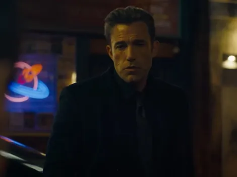 ¿Quién es Batman en The Flash?: Te decimos ahora que la cinta llegó a HBO Max (SPOILERS)