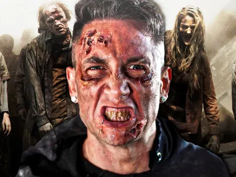 ¿Dónde ver "El Escondite: Apocalipsis Game", el stream de Momo?