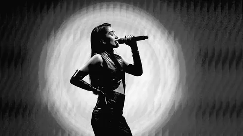 María Becerra se presentará en Salta durante el 2023.