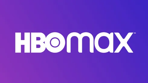 3 estrenos de HBO Max para ver esta semana