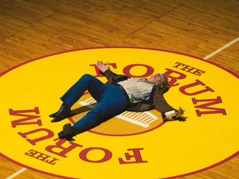 ¿Cuál es la serie más vista de HBO Max actualmente?