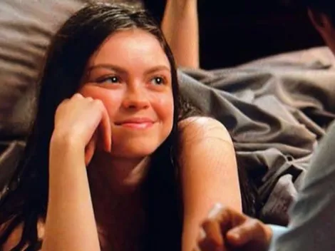 ‘Ellas soy yo’: ¿Quién es Alondra López en la vida real?