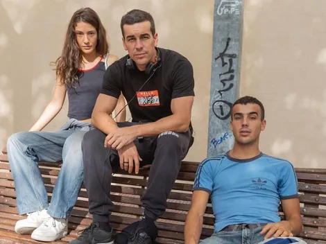 ¿Cuándo se estrena Mi soledad tiene alas en Latinoamérica?