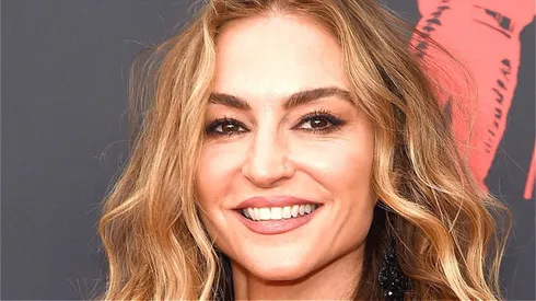 Drea De Matteo: quién es y cómo llegó a OnlyFans