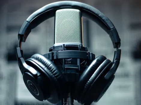 Es la película más vista de Netflix a dos días de su estreno