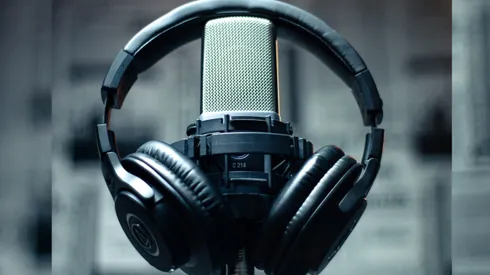 ¿Cuál es la película más vista de Netflix esta semana?