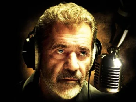 ¿‘Secuestro en directo’ en Netflix es una historia real?