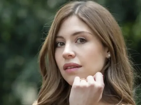 ‘Ellas soy yo’: ¿Quién es Lisbeth Rincón en la vida real?