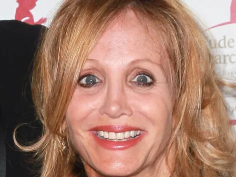 ¿De qué murió Arleen Sorkin, voz original de Harley Quinn?