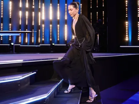 Evin Ahmad: en qué otras series y películas aparece la protagonista de Erin Carter