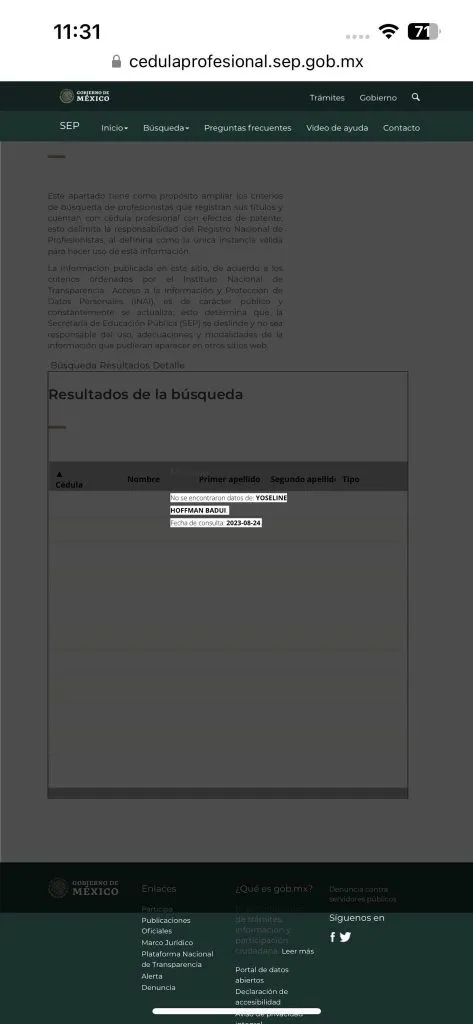 Imagen: Gobierno de México.