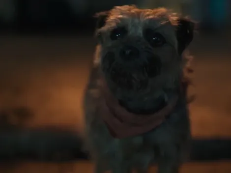 Te presentamos al elenco que hizo el doblaje para Hijos de Perra