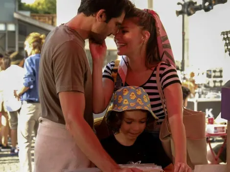 5 películas turcas que no te puedes perder en Netflix