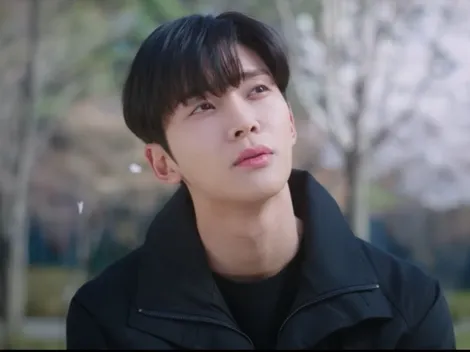 ¿Cuándo se estrena el capítulo 3 de Un amor predestinado?