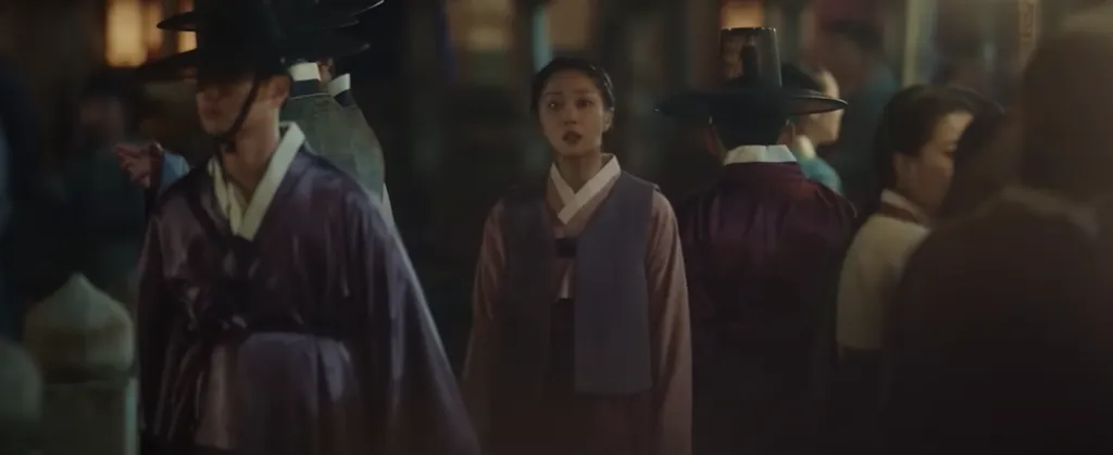 Imagen: @NetflixLATAM.