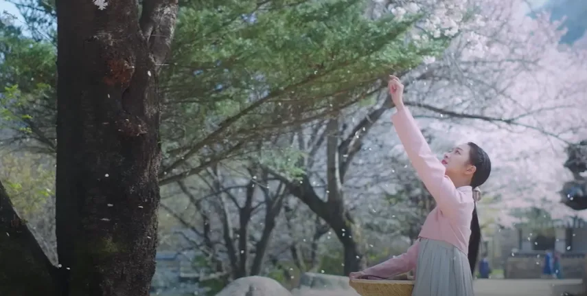 Imagen: @NetflixLATAM.