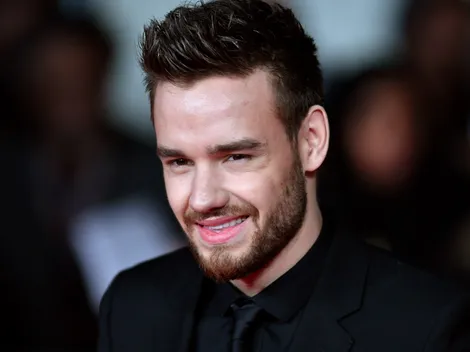 ¿Por qué Liam Payne canceló su gira en Latinoamérica 2023?