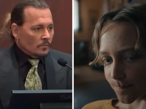 La serie que superó a El Elegido y a Depp V Heard, y ya es lo más visto en Netflix