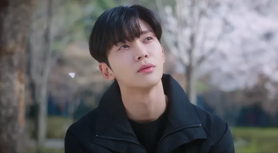 Imagen: @NetflixLATAM.