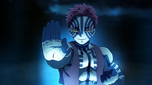 El anime ha sido uno de los contenidos más vistos en Netflix recientemente