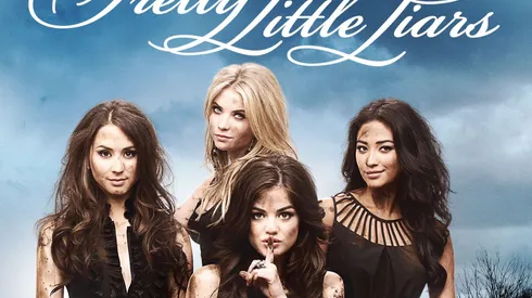 Te decimos cuál de las Pretty Little Liars estará en esta serie se suspenso.