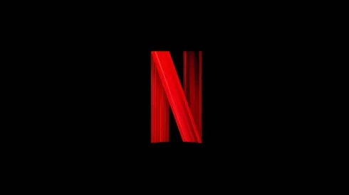 Netflix reveló sus mejores cartas para rematar agosto en materia de series.