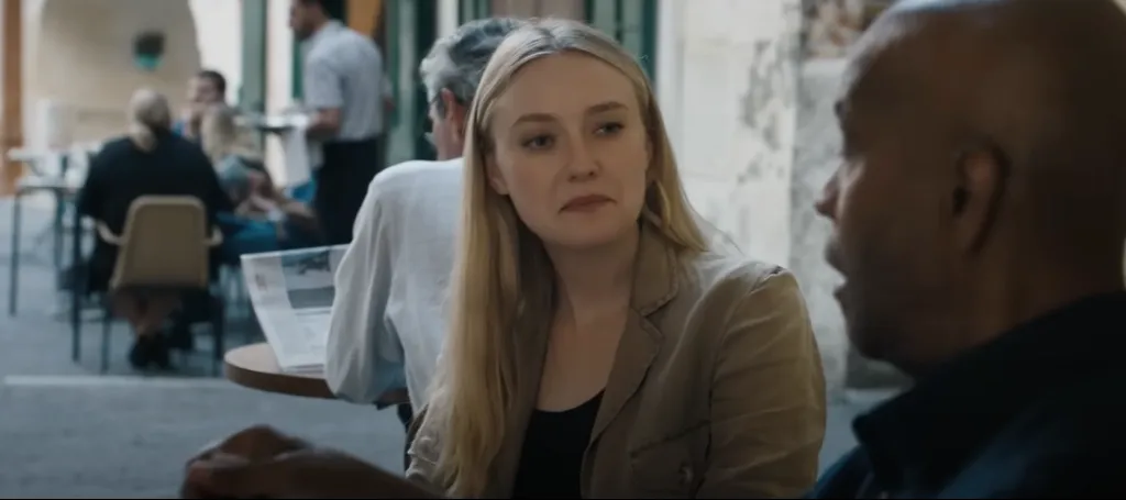 Imagen: @sonypictures.