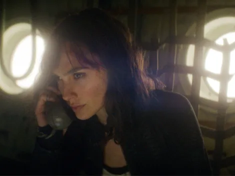 Netflix: la nueva película más vista a nivel mundial