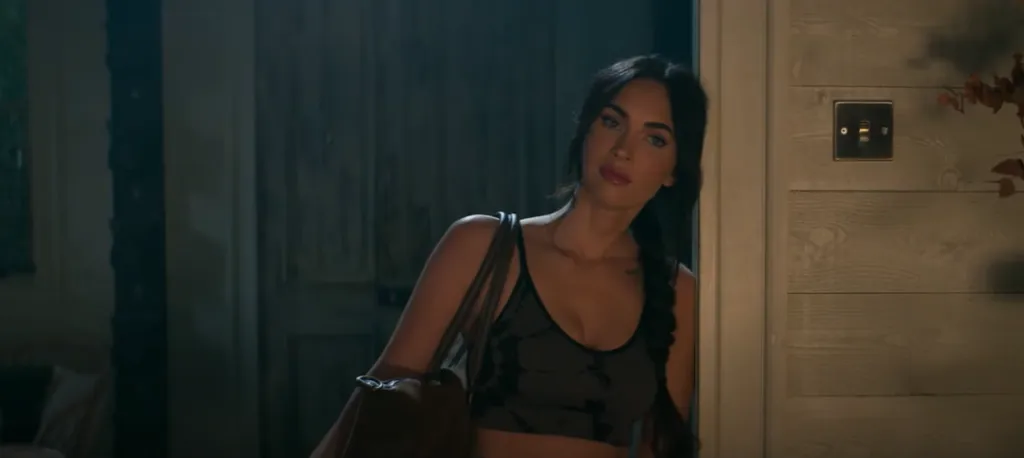 Imagen: @ZimaEntertainment,