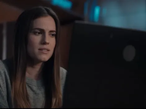 Esta película se volvió la más vista en HBO Max en menos de una semana