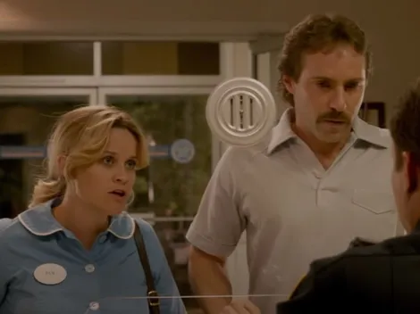 Te explicamos el final de El Nudo del Diablo, la aterradora cinta basada en hechos reales