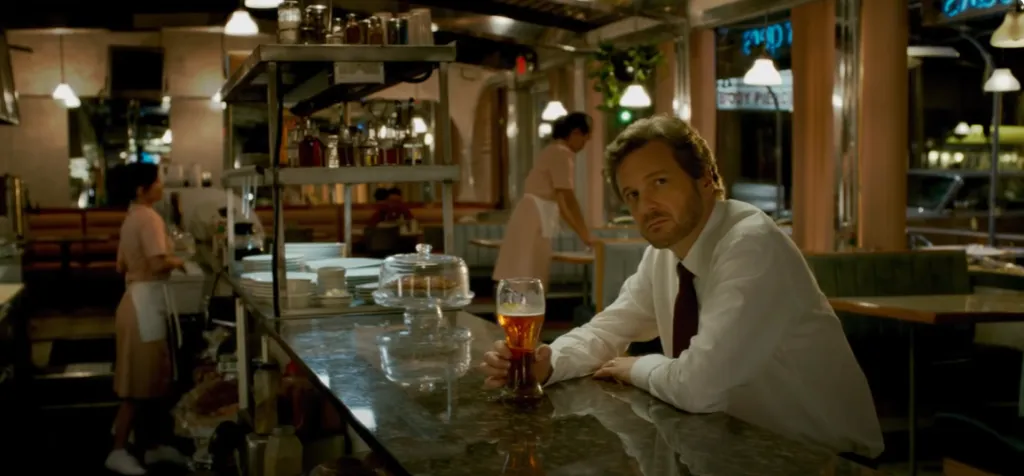 Imagen: @RottenTomatoesTRAILERS.