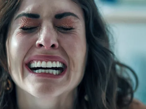 Las viudas de los jueves: la serie mexicana que llega a Netflix