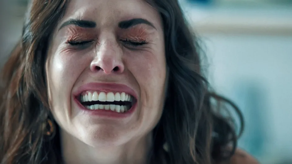 Las viudas de los jueves: lo que debes saber de la serie que llega a Netflix