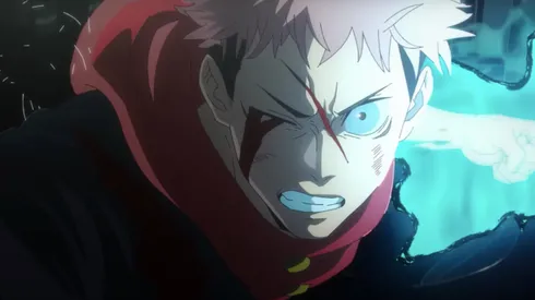 Yūji Itadori no la pasará bien en el próximo tramo de la historia de Jujutsu Kaisen.