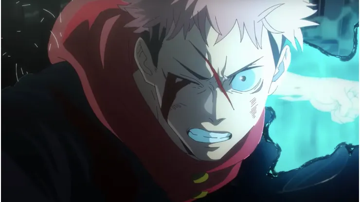 Yūji Itadori no la pasará bien en el próximo tramo de la historia de Jujutsu Kaisen.