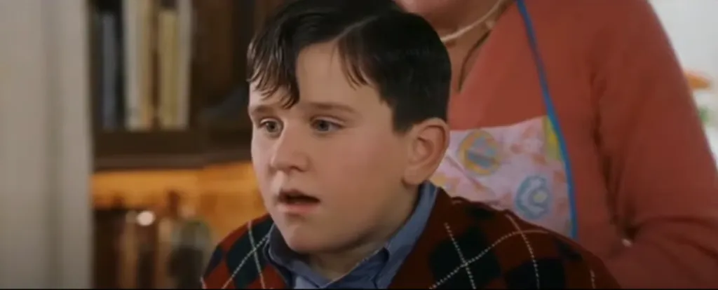 Imagen: @yojoww_2690.