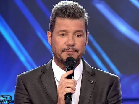 ¿Por qué el "Bailando 2023" de Marcelo Tinelli retrasó su fecha de estreno?