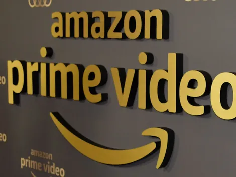 Prime Video canceló una serie que renovó para una temporada 2